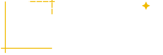 Logo da Be Public Growth Marketing For Business